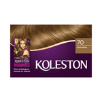 Coloracao-Permanente-Koleston-Louro-Medio-70-7891182016353-Embalagem-Frente--1-