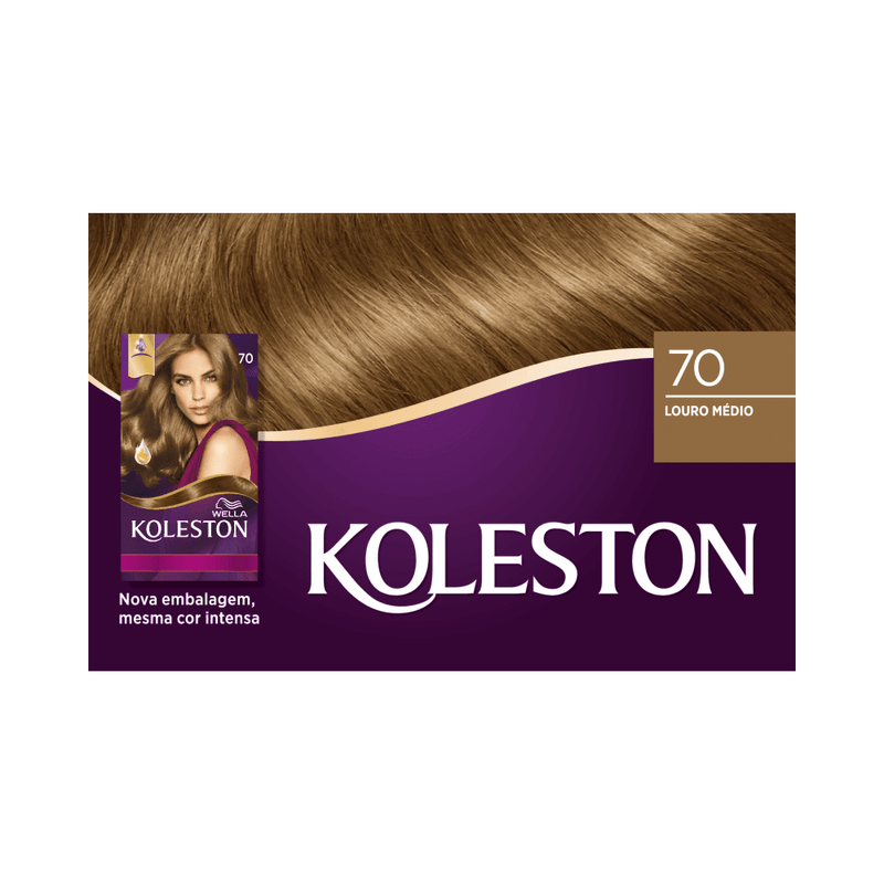 Coloracao-Permanente-Koleston-Louro-Medio-70-7891182016353-Embalagem-Frente--1-