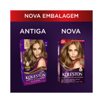 Coloracao-Permanente-Koleston-Louro-Medio-70-7891182016353-Embalagem-Antiga--1-