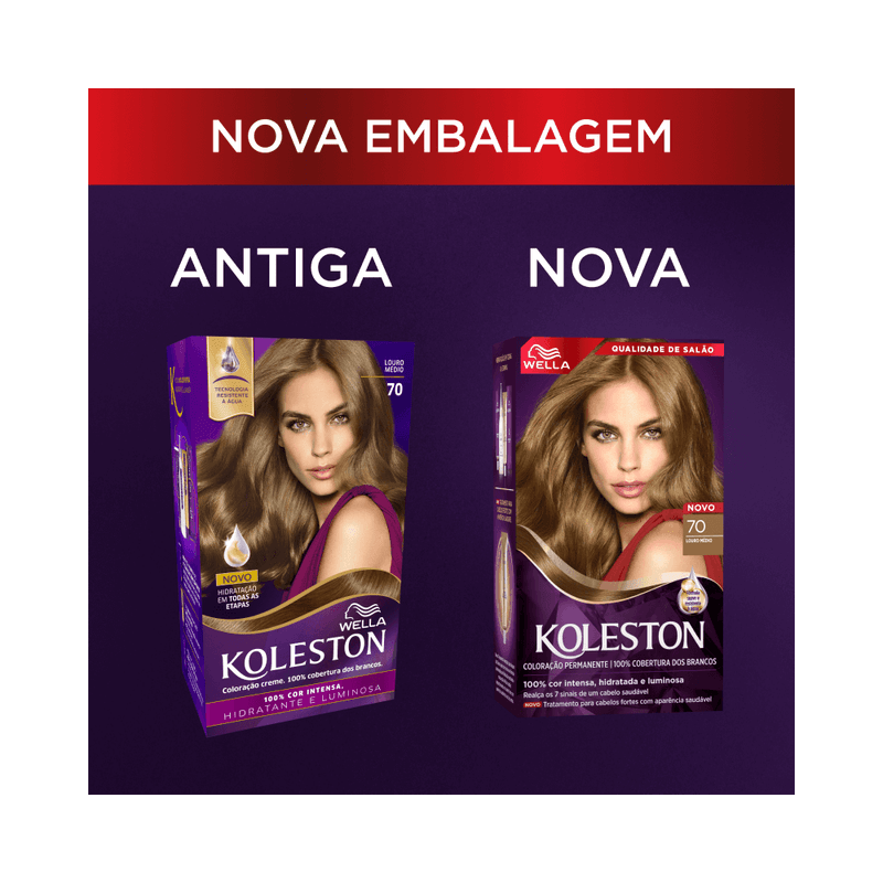 Coloracao-Permanente-Koleston-Louro-Medio-70-7891182016353-Embalagem-Antiga--1-