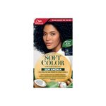 coloracao-soft-color-preto-azulado-28-7891182016469---5-