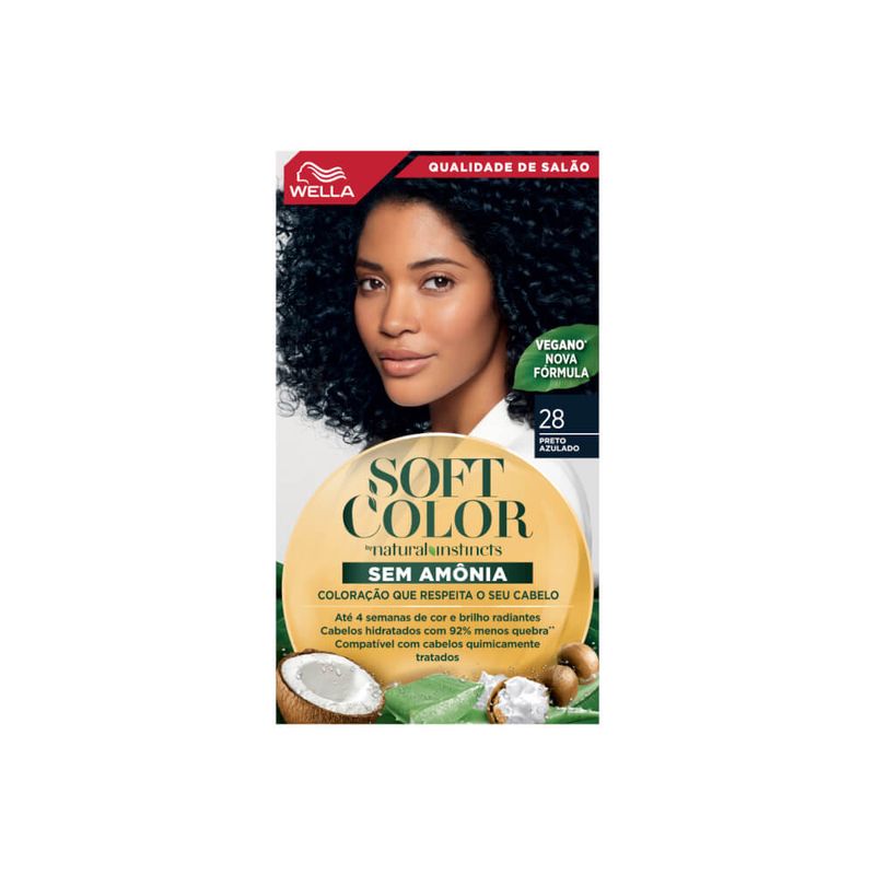 coloracao-soft-color-preto-azulado-28-7891182016469---5-
