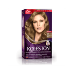 Coloracao-Permanente-Koleston-Louro-Cinza-Medio-71-7891182016360-Principal--1-
