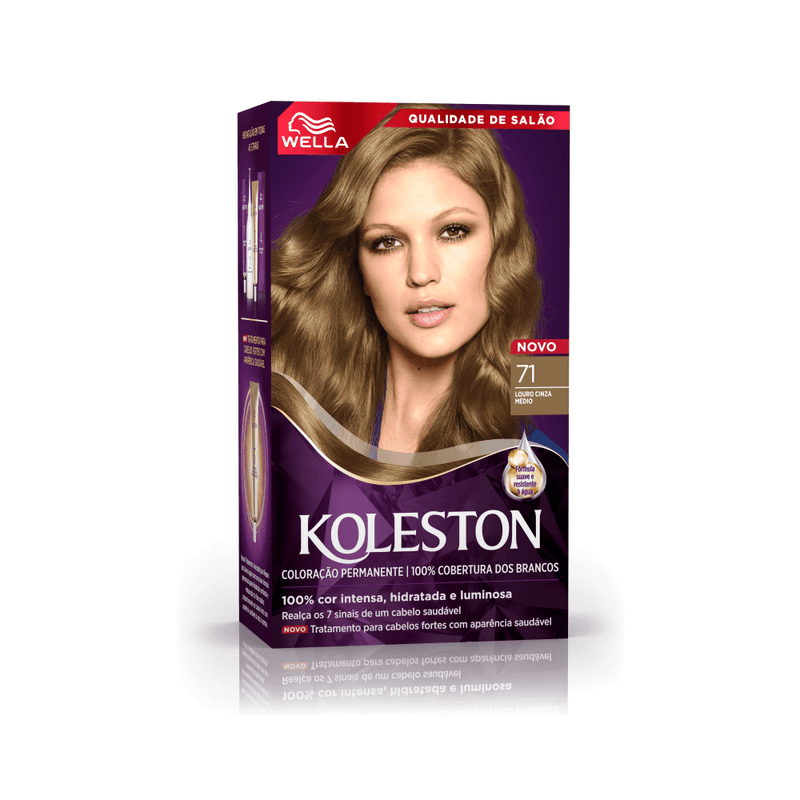 Coloracao-Permanente-Koleston-Louro-Cinza-Medio-71-7891182016360-Principal--1-