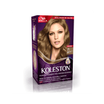 Coloracao-Permanente-Koleston-Louro-Cinza-Medio-71-7891182016360-Lateral-2--1-