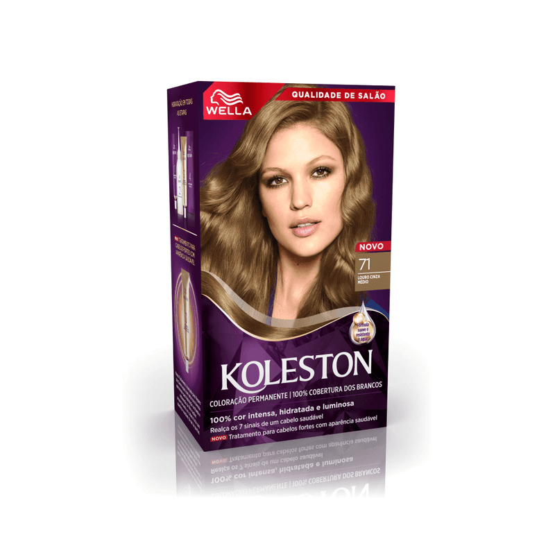 Coloracao-Permanente-Koleston-Louro-Cinza-Medio-71-7891182016360-Lateral-2--1-