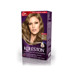 Coloracao-Permanente-Koleston-Louro-Cinza-Medio-71-7891182016360-Lateral--1-