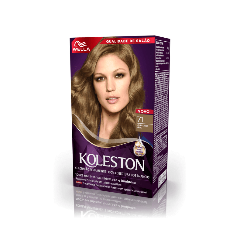 Coloracao-Permanente-Koleston-Louro-Cinza-Medio-71-7891182016360-Lateral--1-