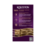 Coloracao-Permanente-Koleston-Louro-Cinza-Medio-71-7891182016360-Embalagem-Cores--1-