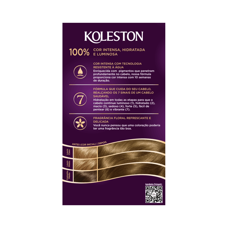Coloracao-Permanente-Koleston-Louro-Cinza-Medio-71-7891182016360-Embalagem-Cores--1-
