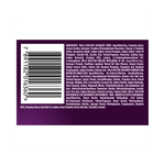 Coloracao-Permanente-Koleston-Louro-Cinza-Medio-71-7891182016360-Embalagem-Verso--1-