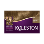 Coloracao-Permanente-Koleston-Louro-Cinza-Medio-71-7891182016360-Embalagem-Frente--1-