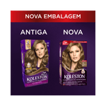 Coloracao-Permanente-Koleston-Louro-Cinza-Medio-71-7891182016360-Embalagem-Antiga--1-