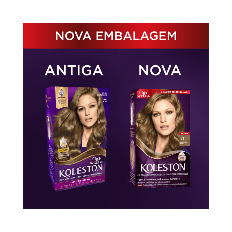 Coloracao-Permanente-Koleston-Louro-Cinza-Medio-71-7891182016360-Embalagem-Antiga--1-
