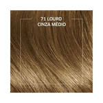 Coloracao-Permanente-Koleston-Louro-Cinza-Medio-71-7891182016360-cor