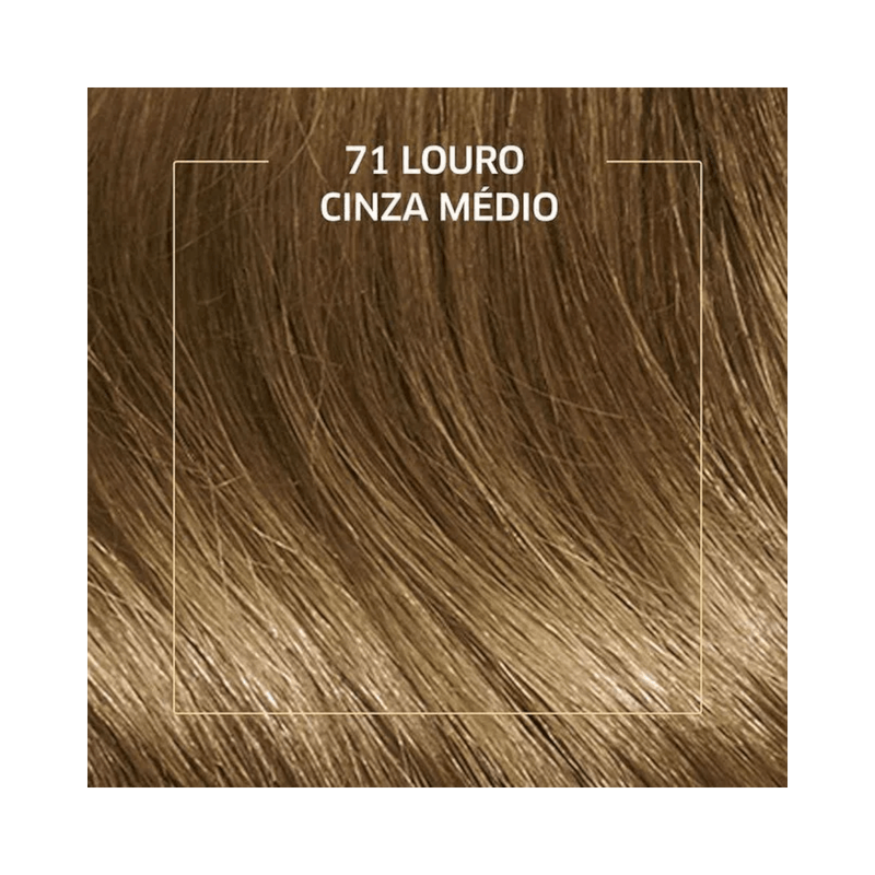 Coloracao-Permanente-Koleston-Louro-Cinza-Medio-71-7891182016360-cor