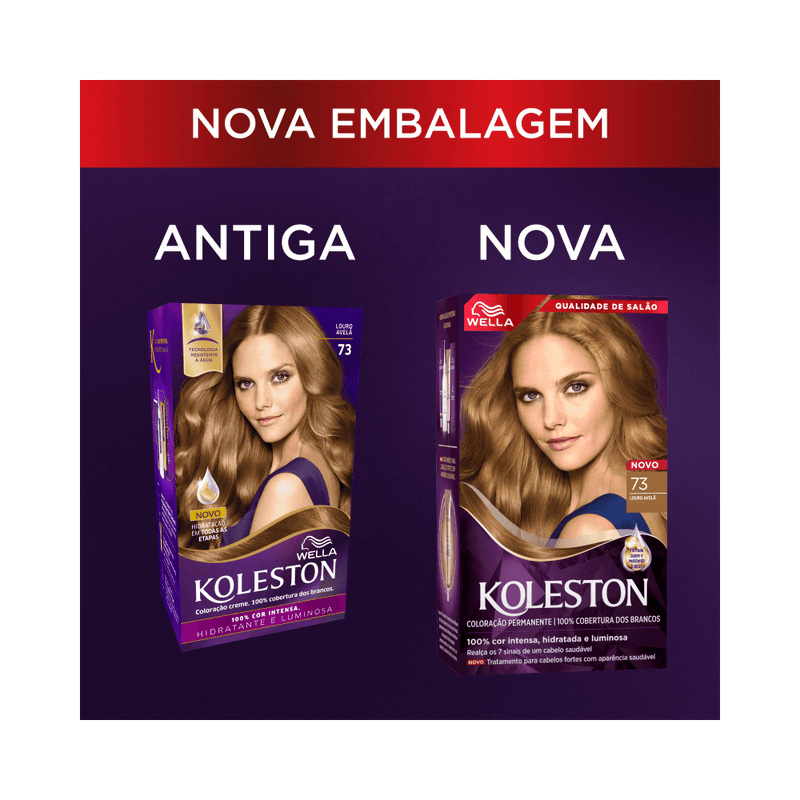 Coloracao-Permanente-Koleston-Louro-Avela-73-Embalagem-Antiga-7891182016377