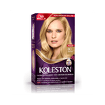 Coloracao-Permanente-Koleston-Louro-Claro-807891182016391-Principal-Frente