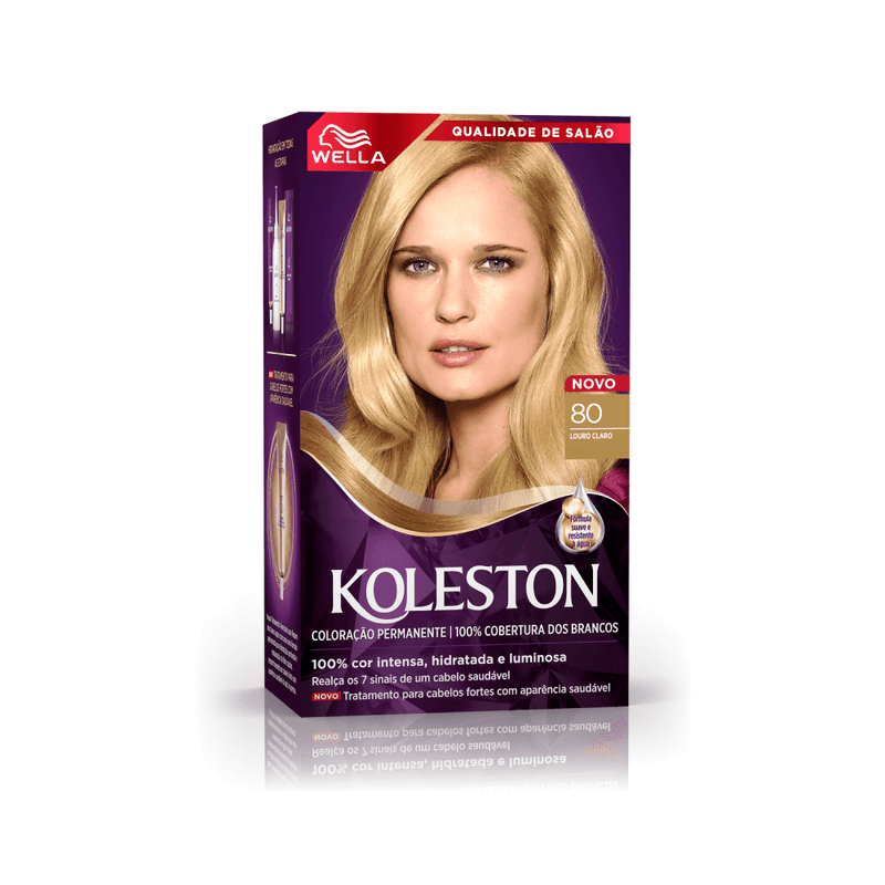 Coloracao-Permanente-Koleston-Louro-Claro-807891182016391-Principal-Frente
