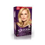 Coloracao-Permanente-Koleston-Louro-Claro-807891182016391-Principal