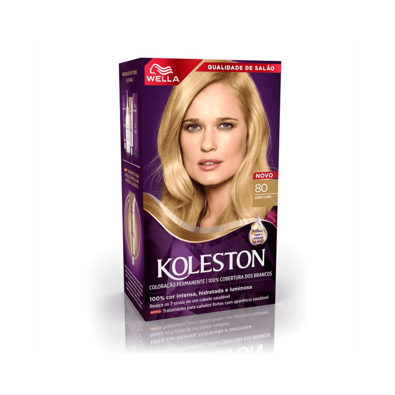 Coloracao-Permanente-Koleston-Louro-Claro-807891182016391-Principal