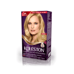 Coloracao-Permanente-Koleston-Louro-Claro-807891182016391-Embalagem-Lateral