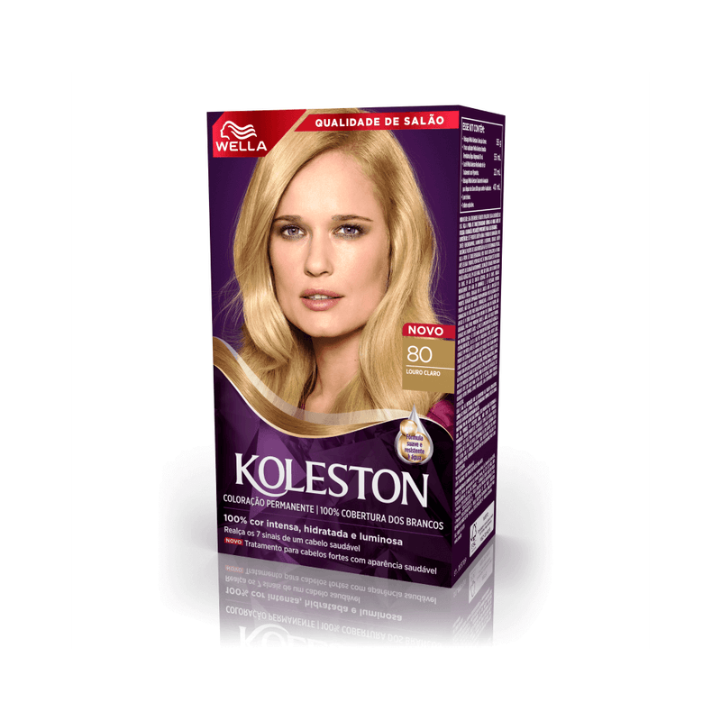 Coloracao-Permanente-Koleston-Louro-Claro-807891182016391-Embalagem-Lateral