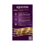 Coloracao-Permanente-Koleston-Louro-Claro-807891182016391-Embalagem-Cores