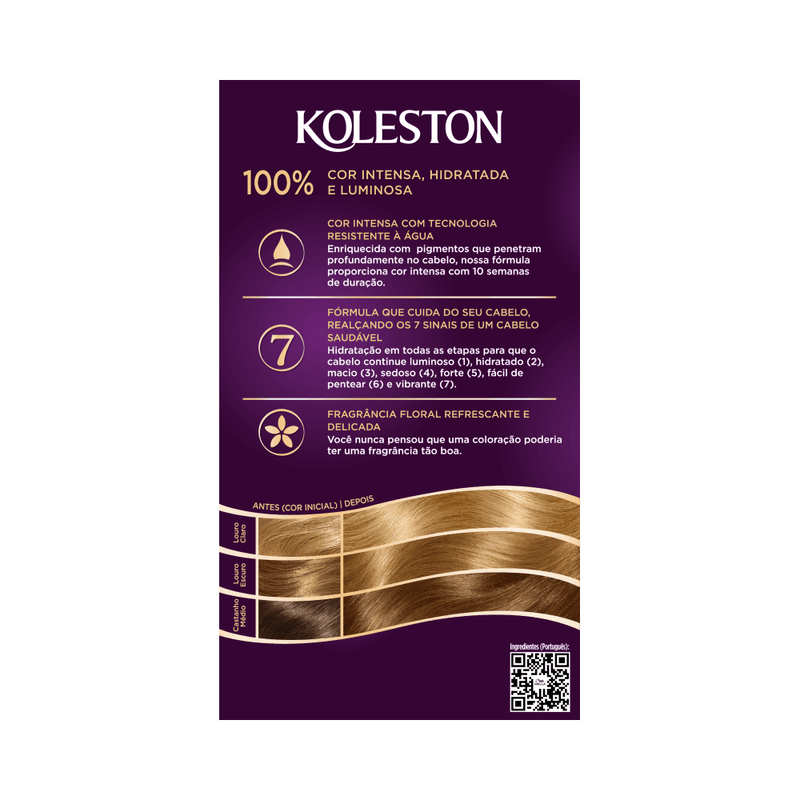 Coloracao-Permanente-Koleston-Louro-Claro-807891182016391-Embalagem-Cores