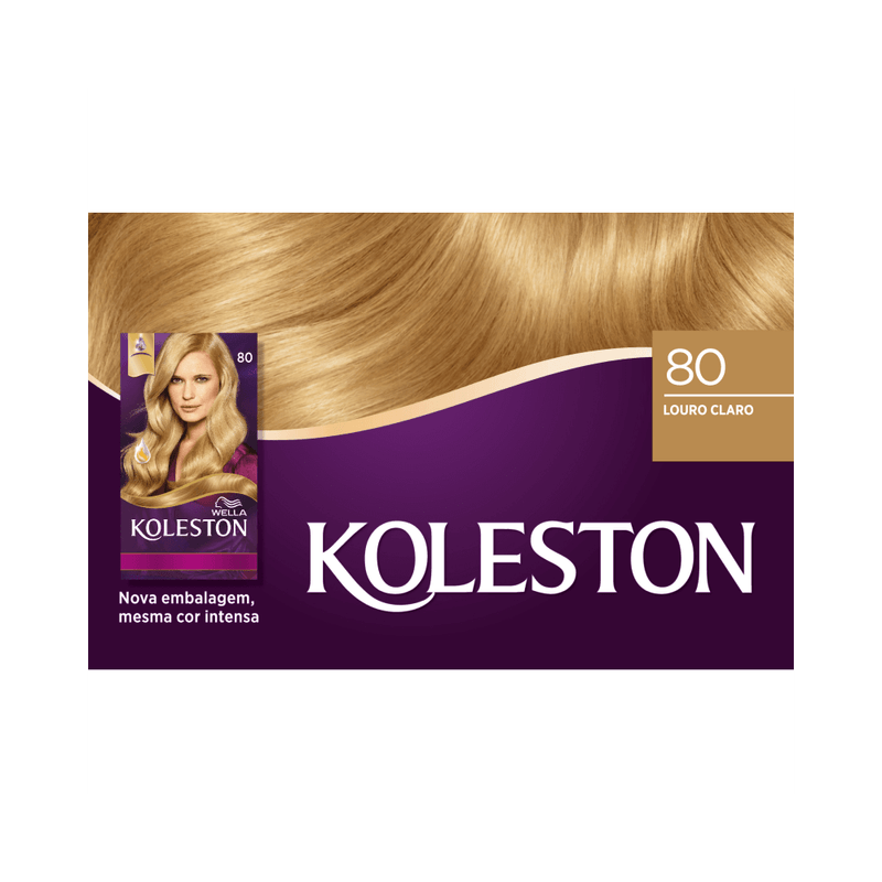 Coloracao-Permanente-Koleston-Louro-Claro-807891182016391-Embalagem-Frente
