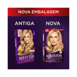Coloracao-Permanente-Koleston-Louro-Claro-807891182016391-Embalagem-Antiga