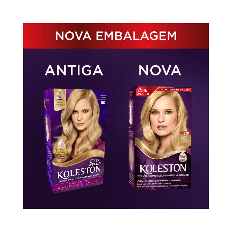 Coloracao-Permanente-Koleston-Louro-Claro-807891182016391-Embalagem-Antiga