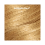 Coloracao-Permanente-Koleston-Louro-Claro-807891182016391-Embalagem-Cor