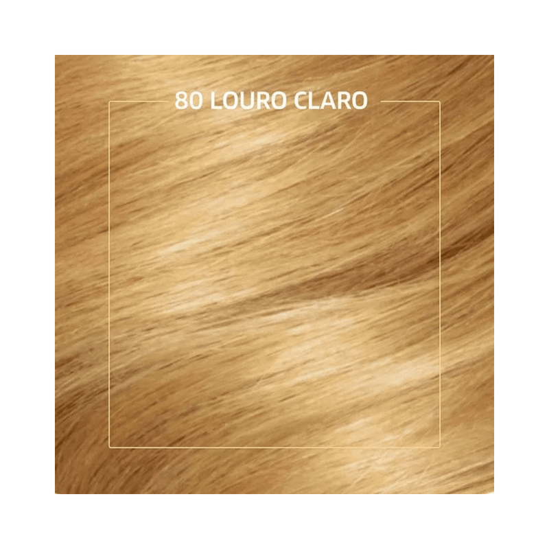 Coloracao-Permanente-Koleston-Louro-Claro-807891182016391-Embalagem-Cor