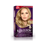 Coloracao-Permanente-Koleston-Louro-Cinza-Claro-81-7891182016407-Embalagem-Principal