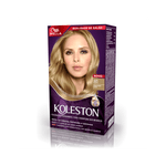 Coloracao-Permanente-Koleston-Louro-Cinza-Claro-81-7891182016407-Embalagem-Lateral
