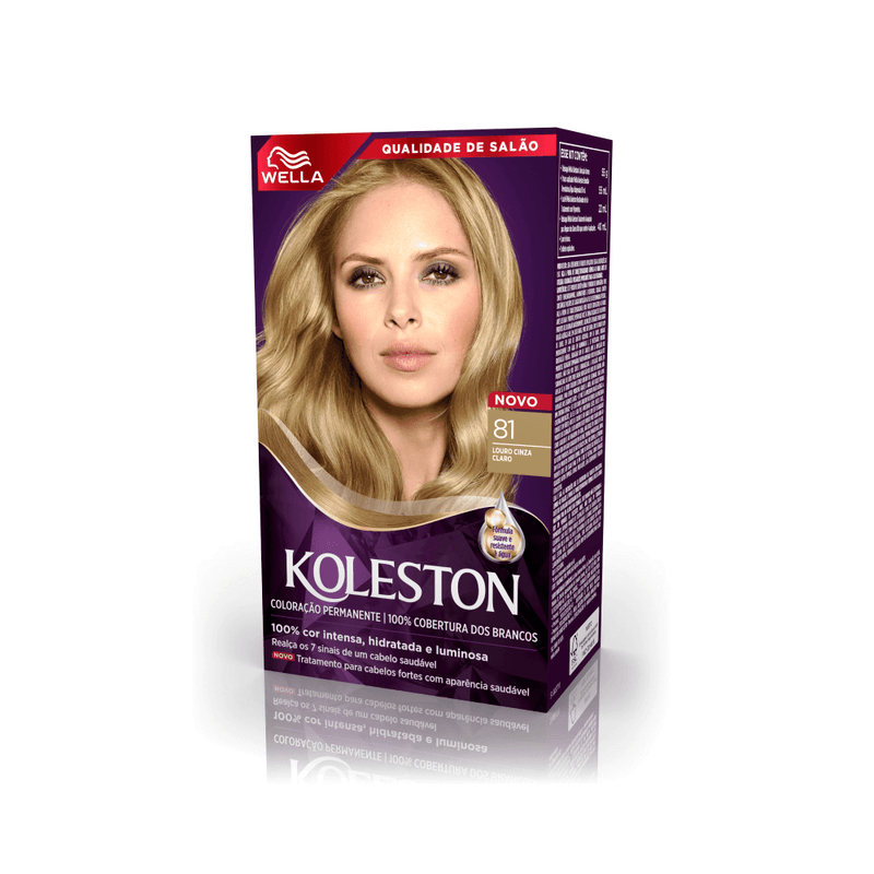 Coloracao-Permanente-Koleston-Louro-Cinza-Claro-81-7891182016407-Embalagem-Lateral