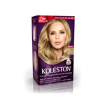Coloracao-Permanente-Koleston-Louro-Cinza-Claro-81-7891182016407-Embalagem