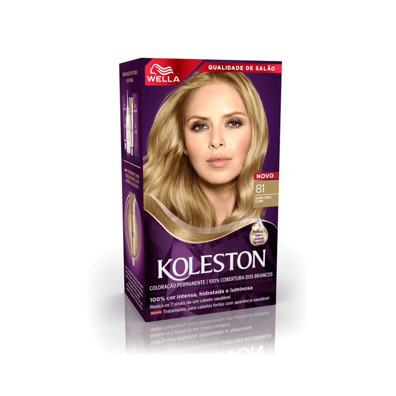 Coloracao-Permanente-Koleston-Louro-Cinza-Claro-81-7891182016407-Embalagem