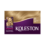 Coloracao-Permanente-Koleston-Louro-Cinza-Claro-81-7891182016407-Embalagem-Frente