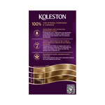 Coloracao-Permanente-Koleston-Louro-Cinza-Claro-81-7891182016407-Embalagem-Cores