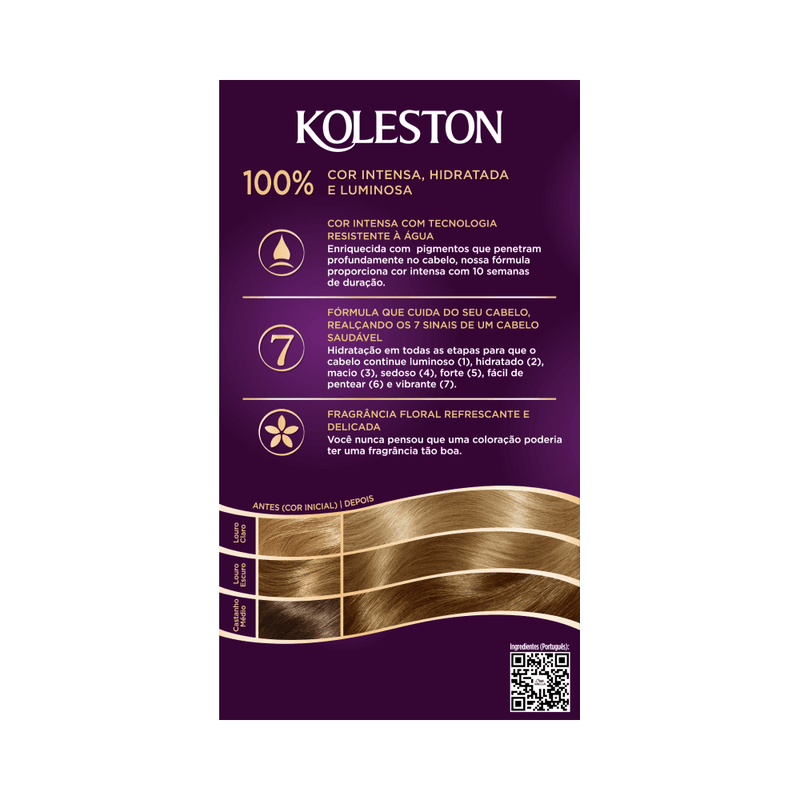 Coloracao-Permanente-Koleston-Louro-Cinza-Claro-81-7891182016407-Embalagem-Cores