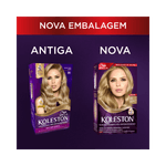 Coloracao-Permanente-Koleston-Louro-Cinza-Claro-81-7891182016407-Embalagem-Antiga
