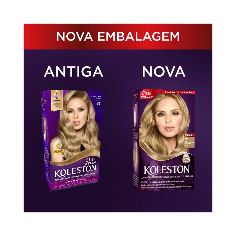 Coloracao-Permanente-Koleston-Louro-Cinza-Claro-81-7891182016407-Embalagem-Antiga