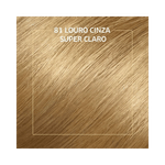 Coloracao-Permanente-Koleston-Louro-Cinza-Claro-81-7891182016407-Embalagem-cor