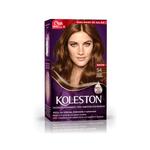 Coloracao-Permanente-Koleston-Castanho-Dourado-Acobreado-547891182016445-Embalagem-Principal