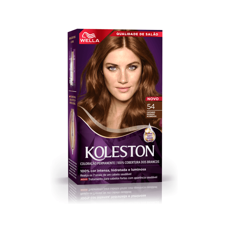 Coloracao-Permanente-Koleston-Castanho-Dourado-Acobreado-547891182016445-Embalagem-Principal