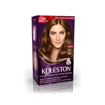 Coloracao-Permanente-Koleston-Castanho-Dourado-Acobreado-547891182016445-Embalagem-Lado