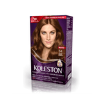 Coloracao-Permanente-Koleston-Castanho-Dourado-Acobreado-547891182016445-Embalagem-Lateral