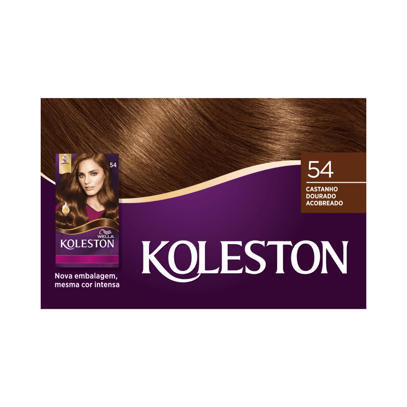 Coloracao-Permanente-Koleston-Castanho-Dourado-Acobreado-547891182016445-Embalagem-Frente